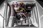 Fiat Abarth 205A Sport 1953 года